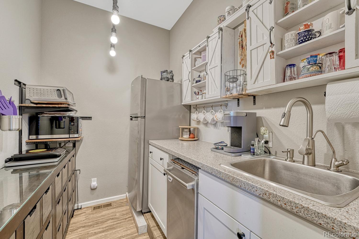 MLS Image #17 for 4514 s valdai circle,aurora, Colorado
