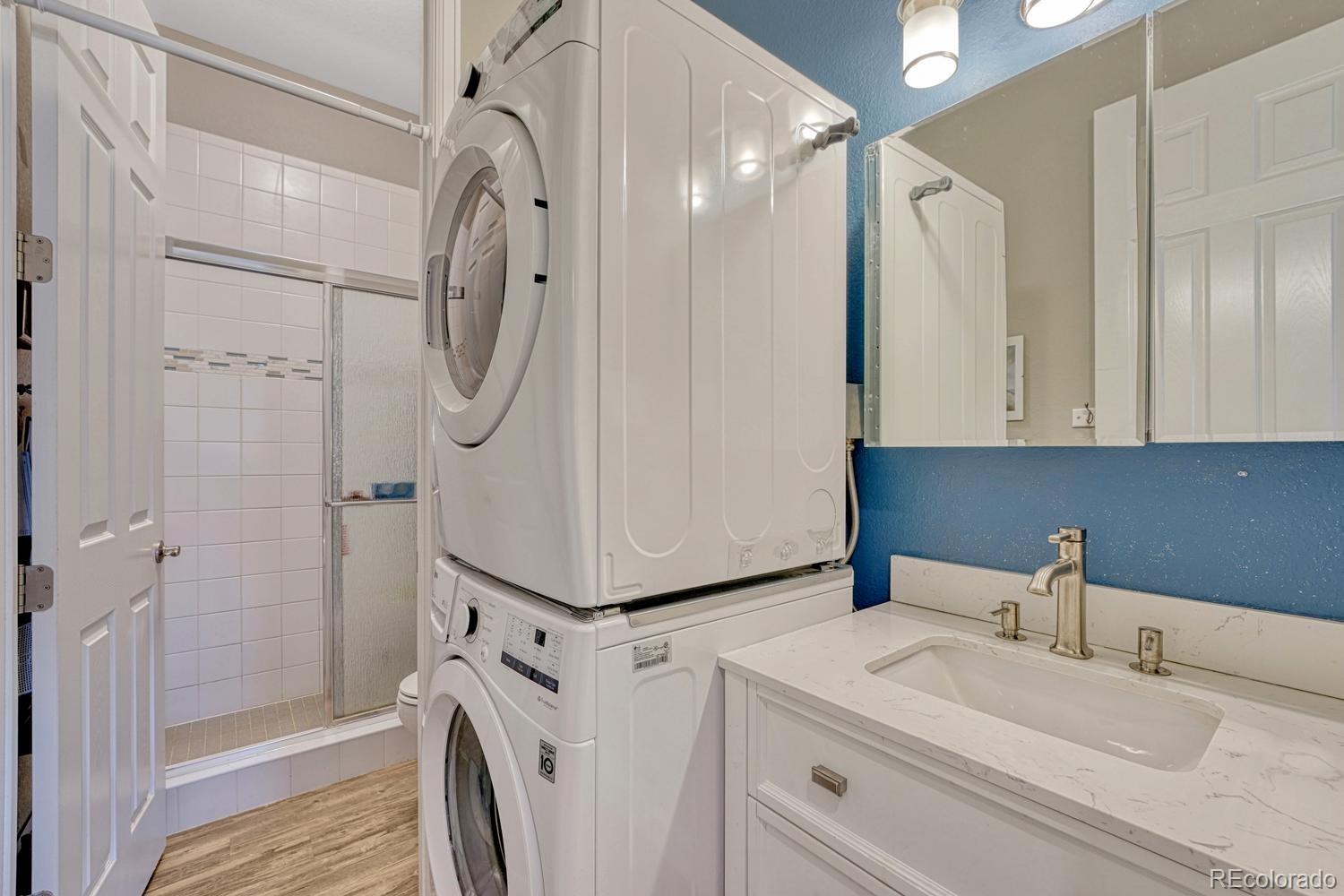 MLS Image #18 for 4514 s valdai circle,aurora, Colorado