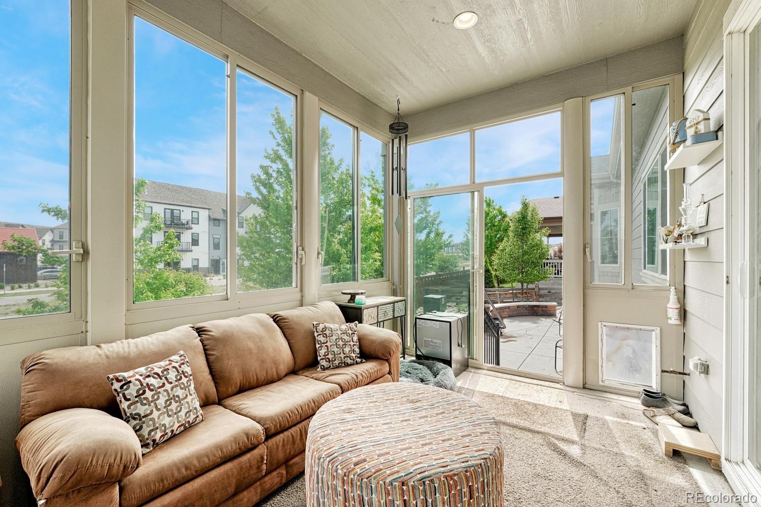 MLS Image #19 for 4514 s valdai circle,aurora, Colorado