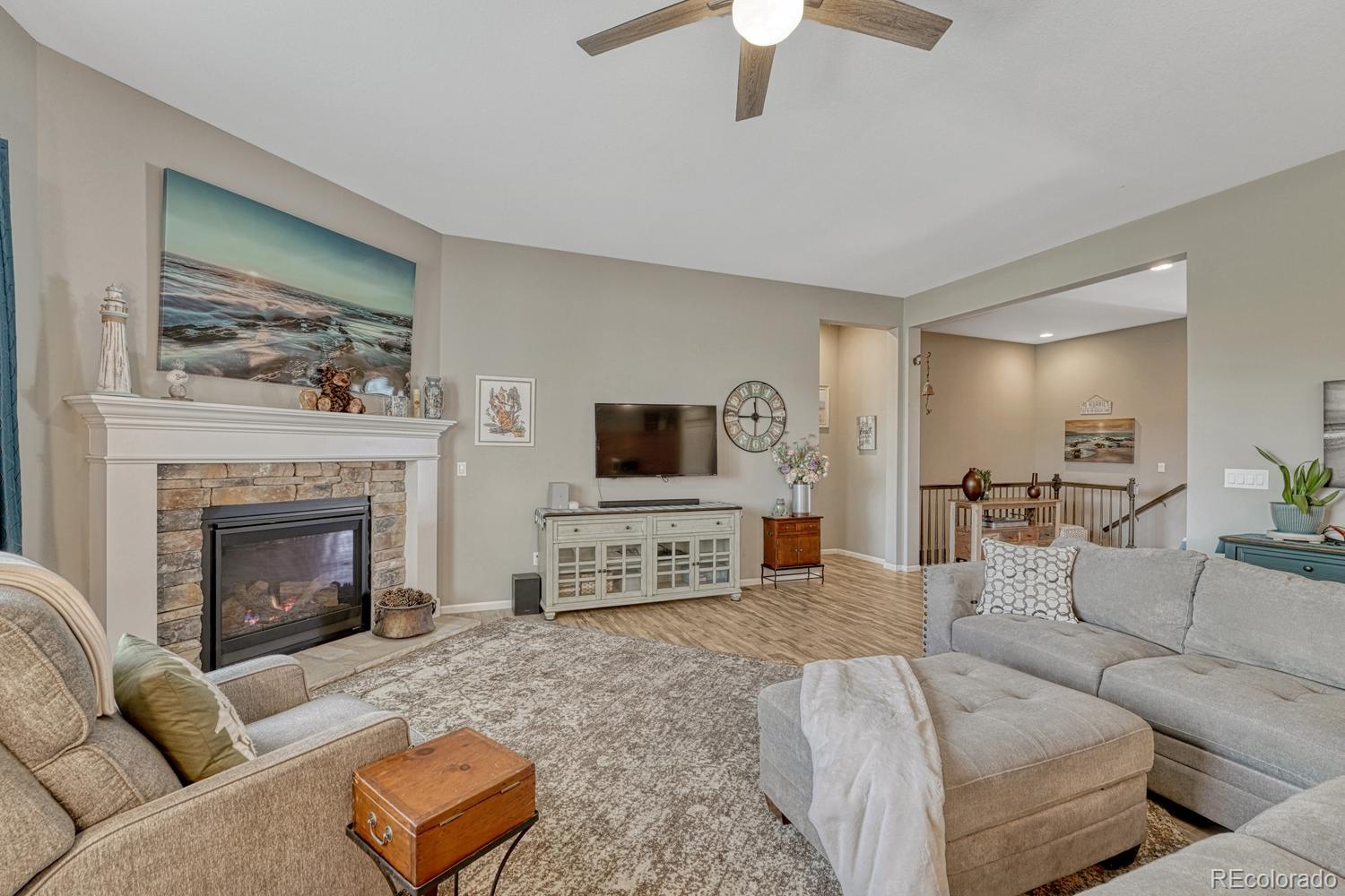 MLS Image #2 for 4514 s valdai circle,aurora, Colorado