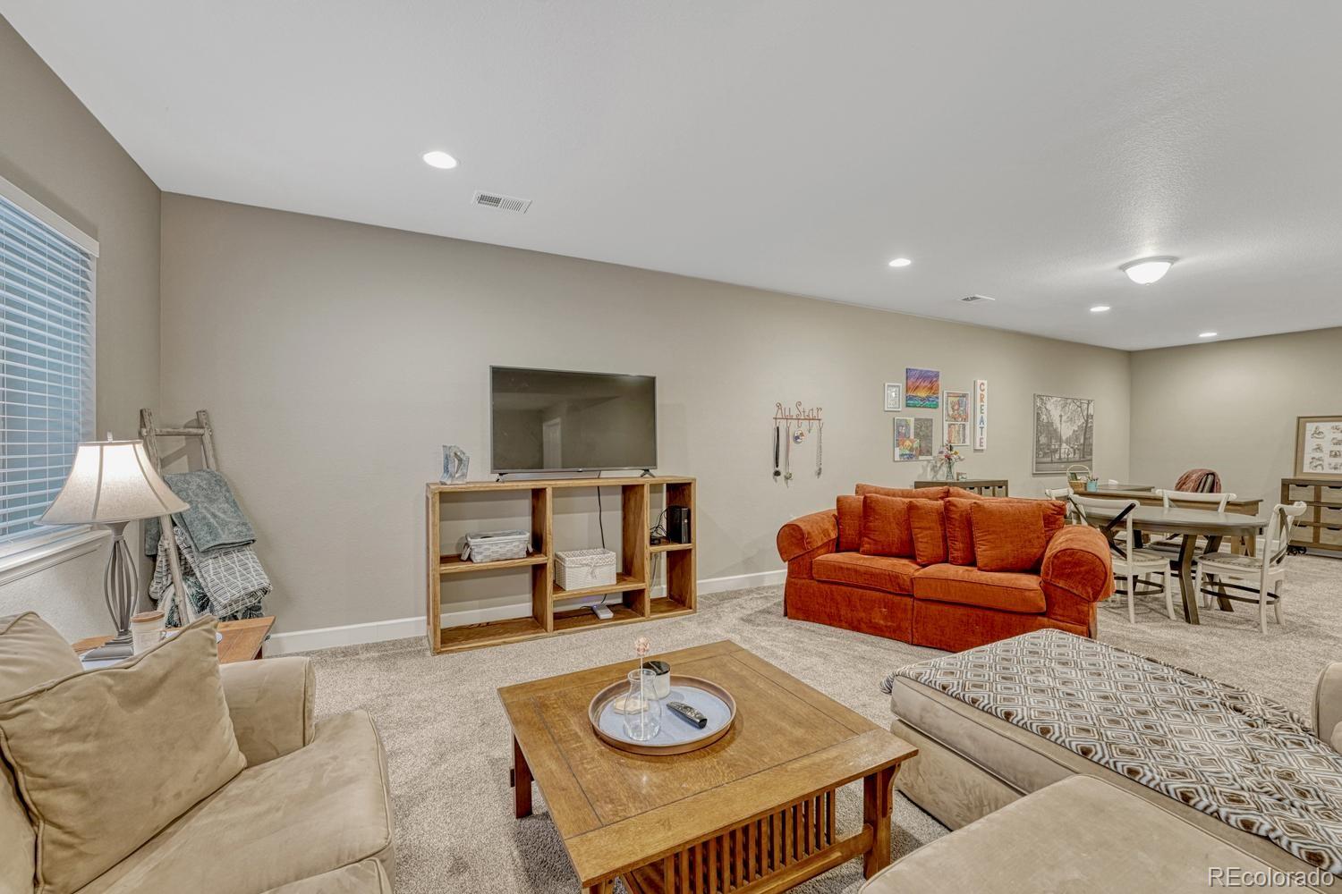 MLS Image #20 for 4514 s valdai circle,aurora, Colorado