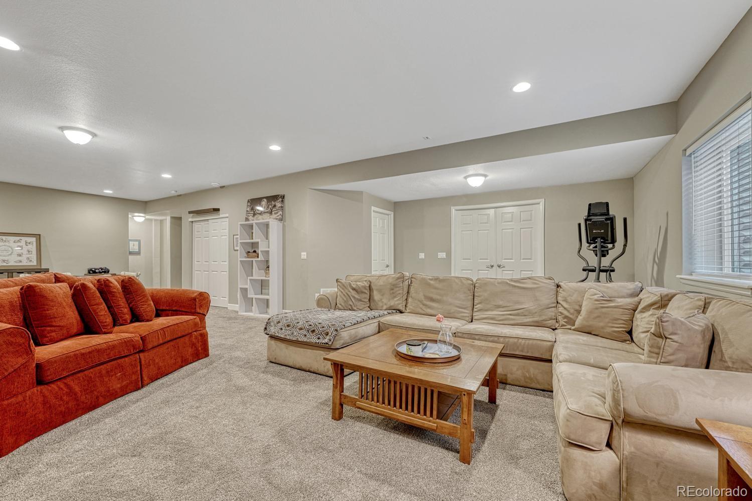 MLS Image #21 for 4514 s valdai circle,aurora, Colorado
