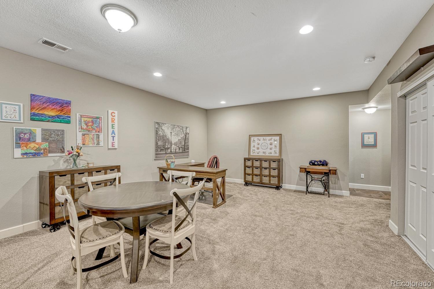 MLS Image #22 for 4514 s valdai circle,aurora, Colorado