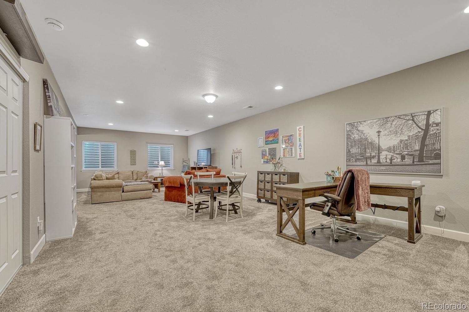 MLS Image #23 for 4514 s valdai circle,aurora, Colorado