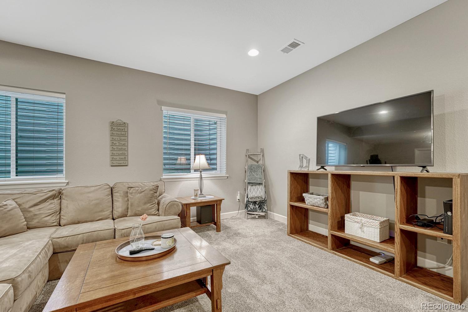 MLS Image #24 for 4514 s valdai circle,aurora, Colorado