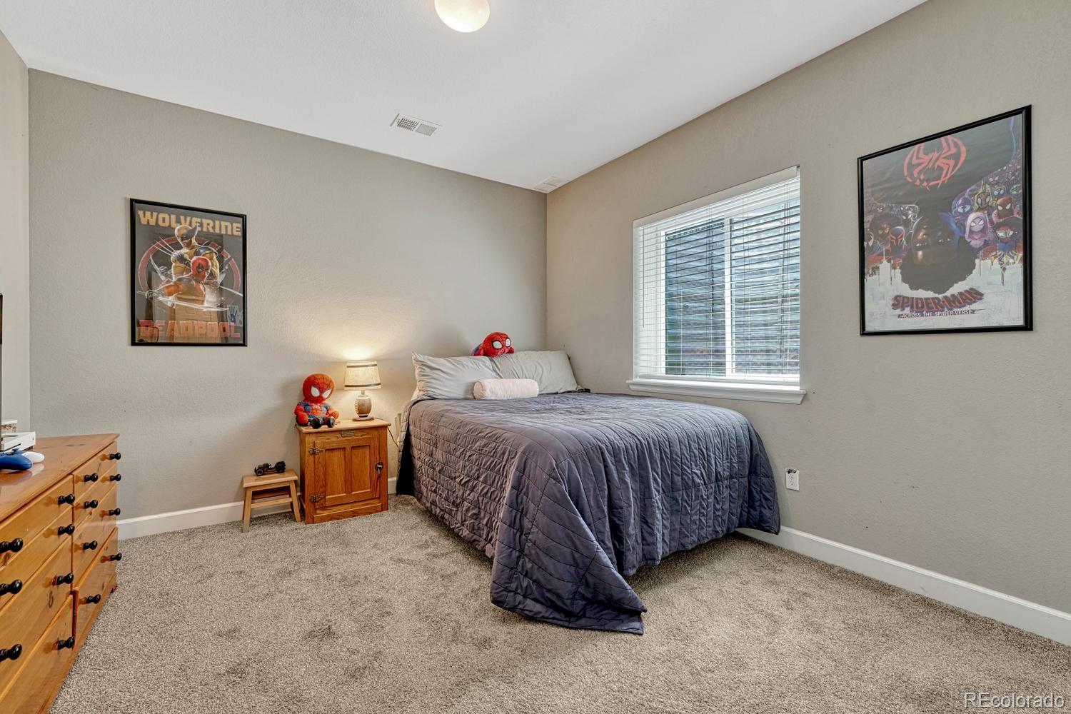 MLS Image #25 for 4514 s valdai circle,aurora, Colorado