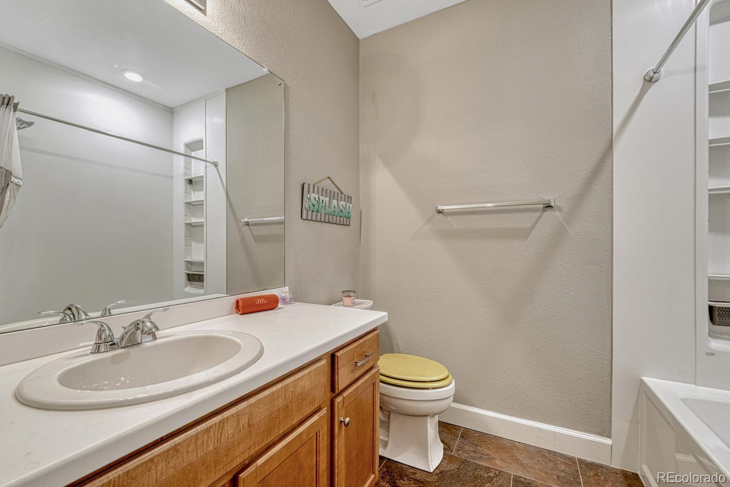 MLS Image #26 for 4514 s valdai circle,aurora, Colorado