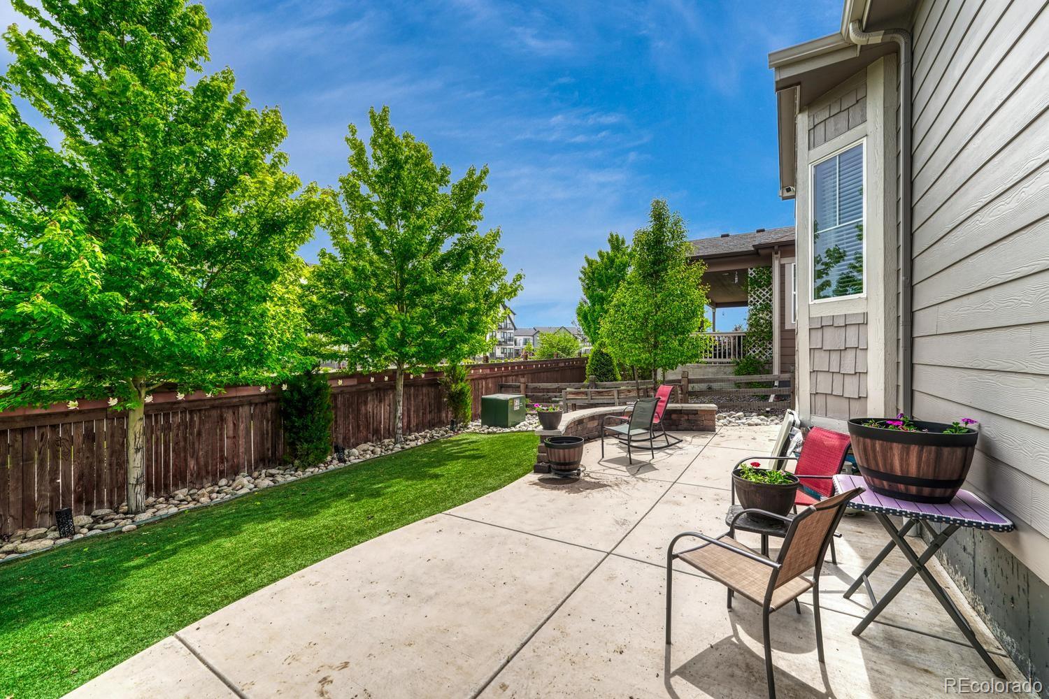 MLS Image #27 for 4514 s valdai circle,aurora, Colorado