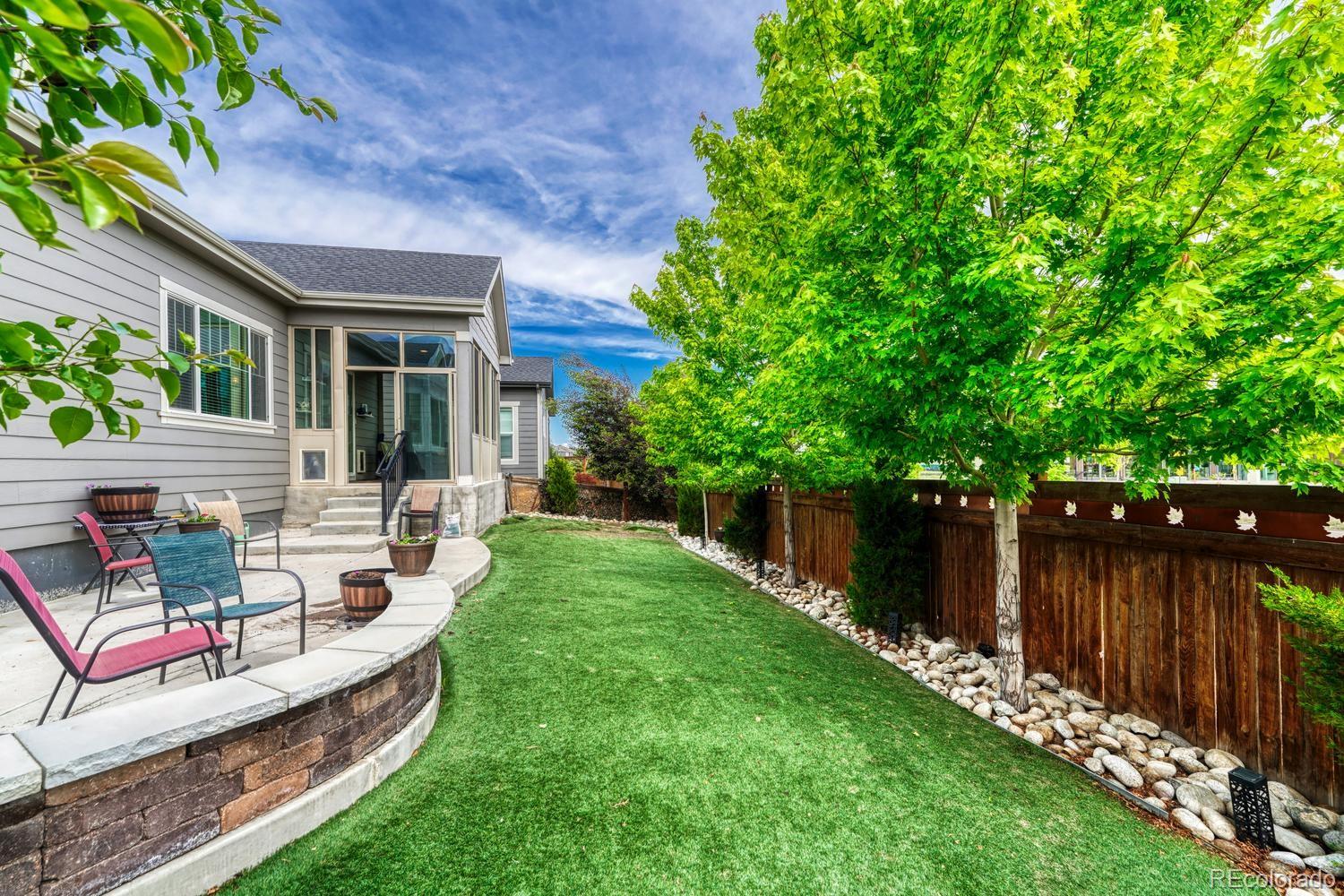 MLS Image #28 for 4514 s valdai circle,aurora, Colorado