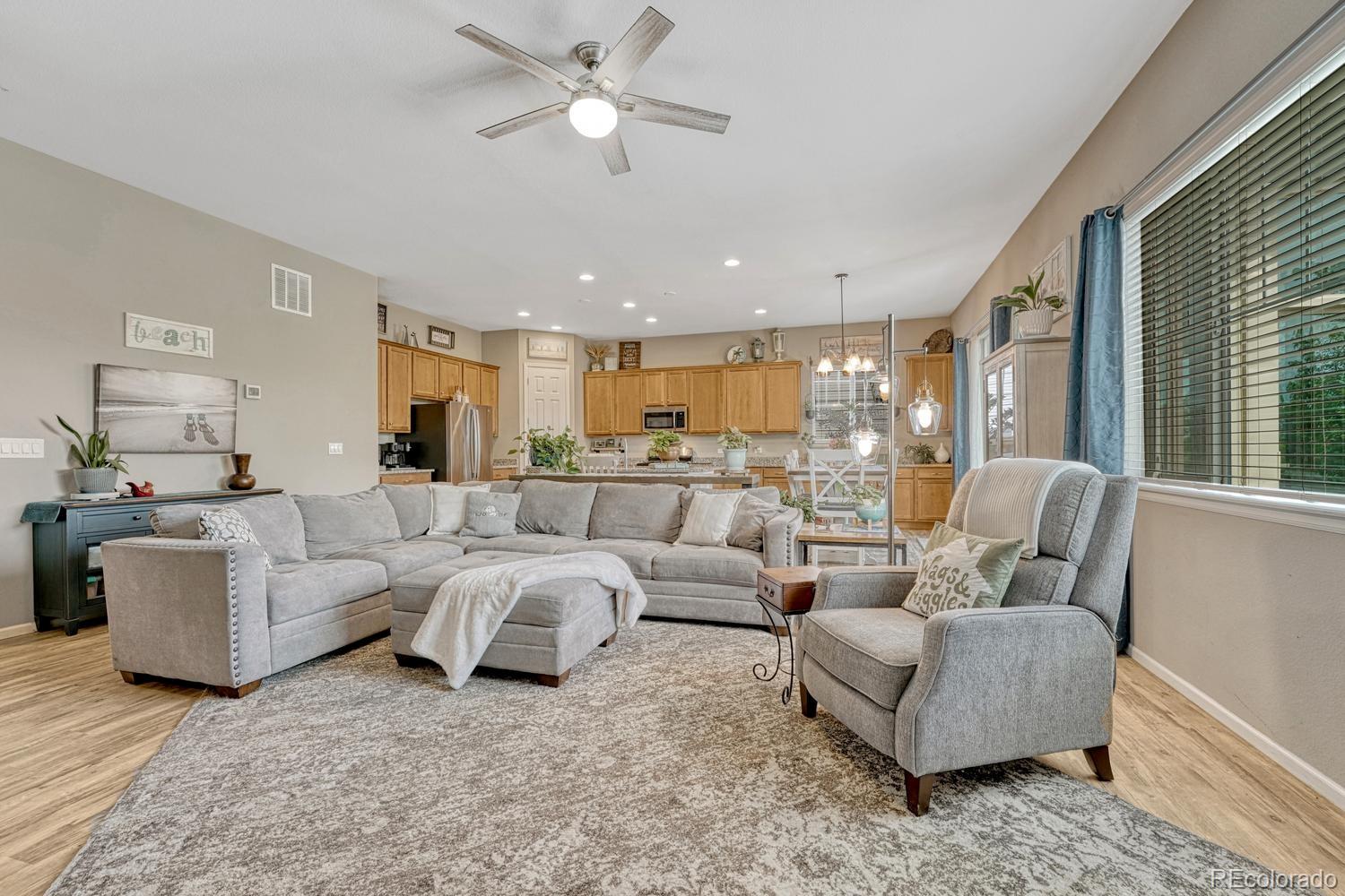 MLS Image #4 for 4514 s valdai circle,aurora, Colorado