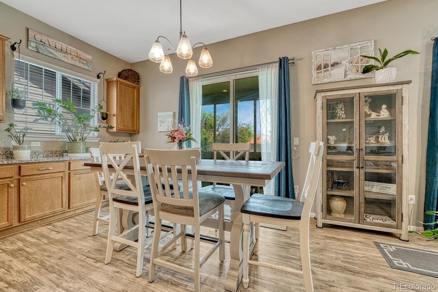 MLS Image #5 for 4514 s valdai circle,aurora, Colorado