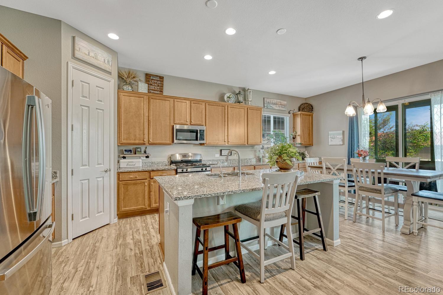 MLS Image #6 for 4514 s valdai circle,aurora, Colorado