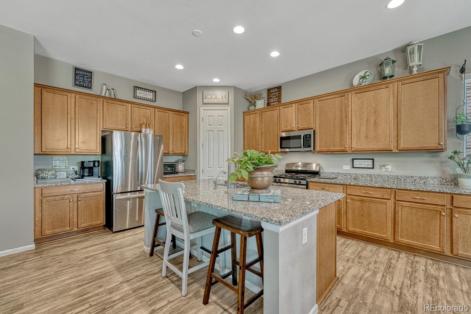 MLS Image #7 for 4514 s valdai circle,aurora, Colorado