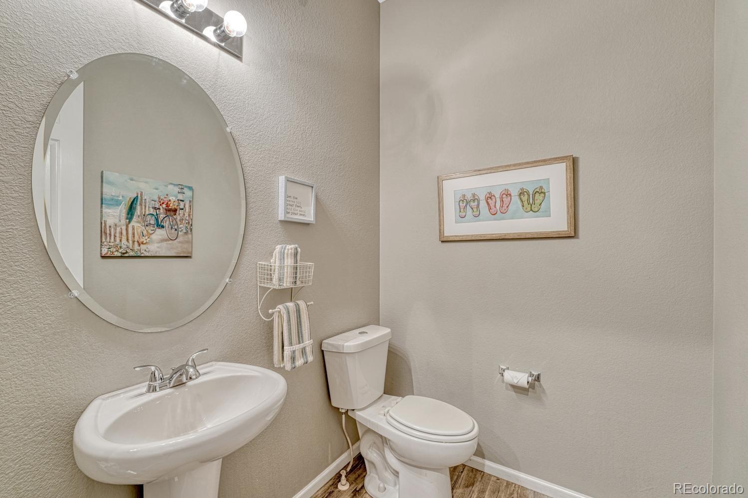 MLS Image #9 for 4514 s valdai circle,aurora, Colorado
