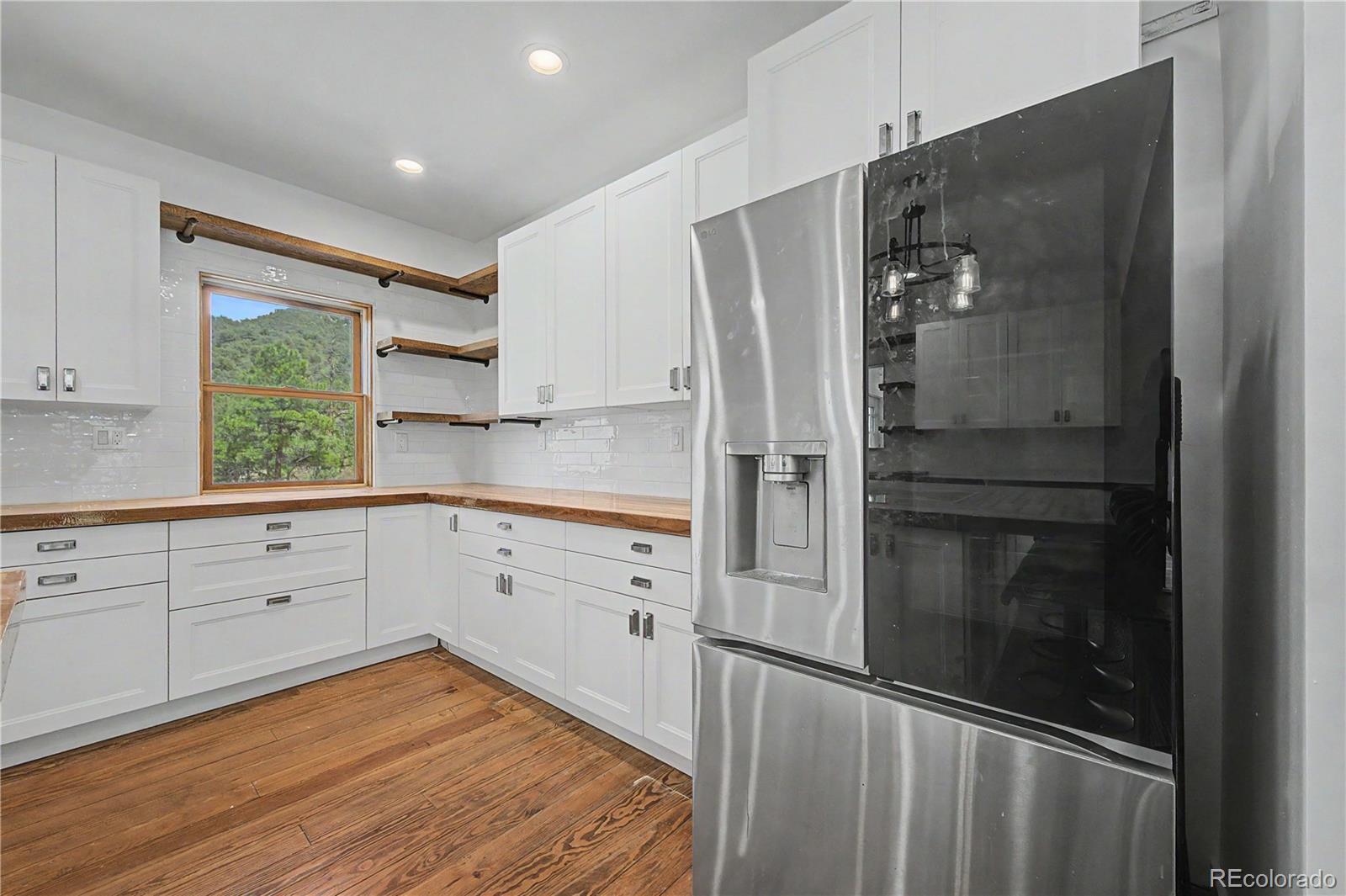 MLS Image #10 for 1617  pierce gulch road,cotopaxi, Colorado