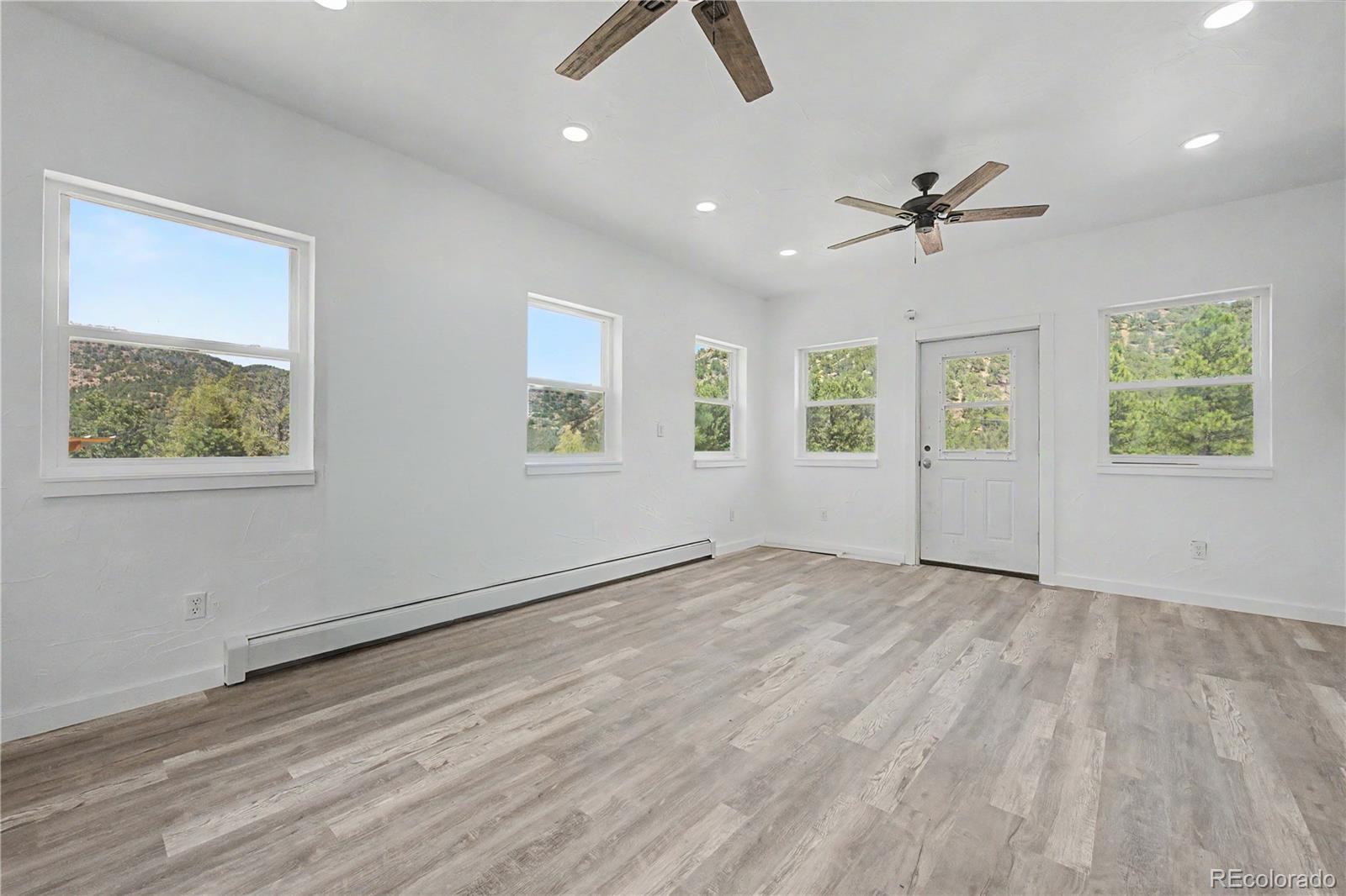 MLS Image #11 for 1617  pierce gulch road,cotopaxi, Colorado