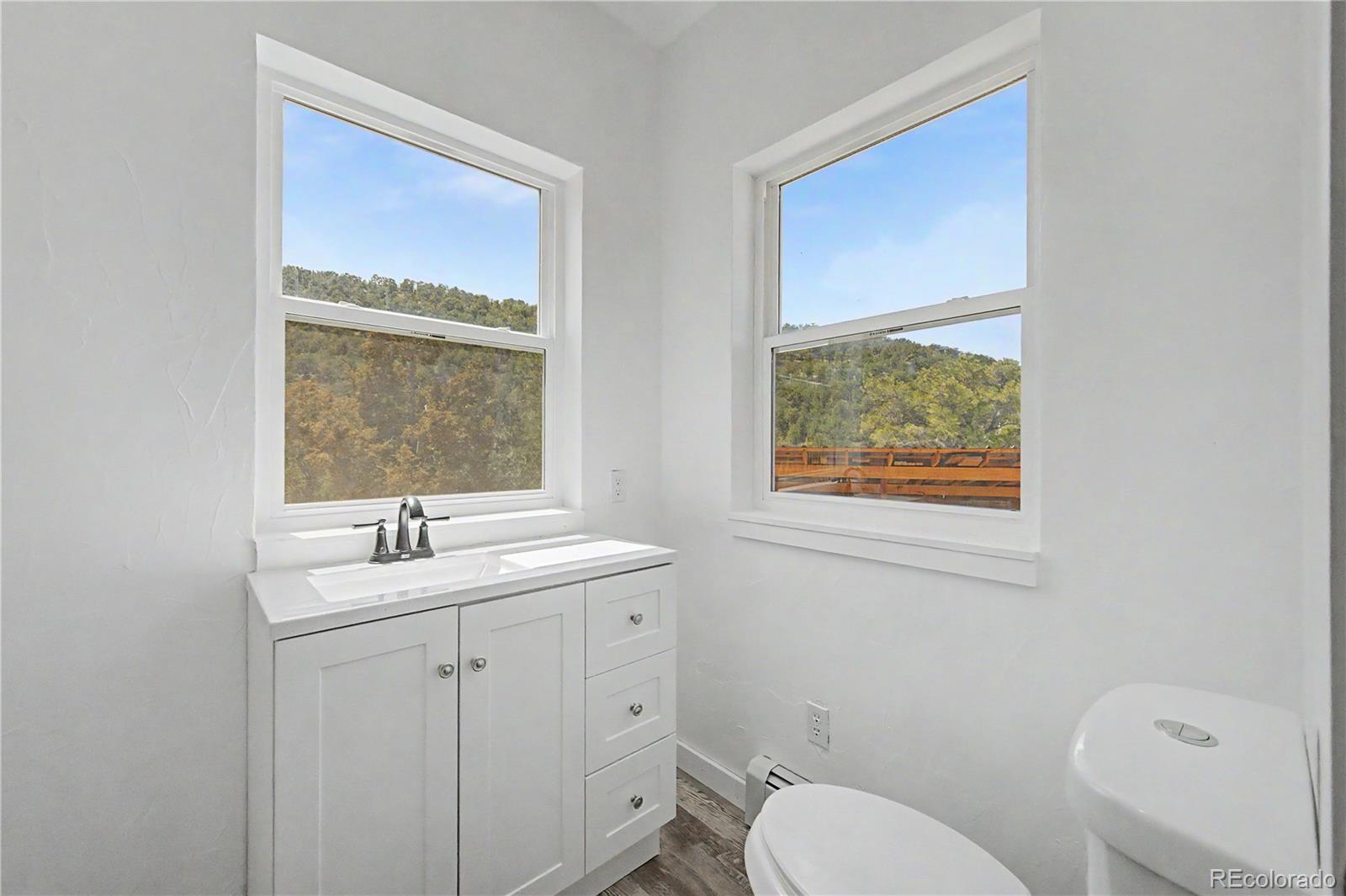 MLS Image #12 for 1617  pierce gulch road,cotopaxi, Colorado