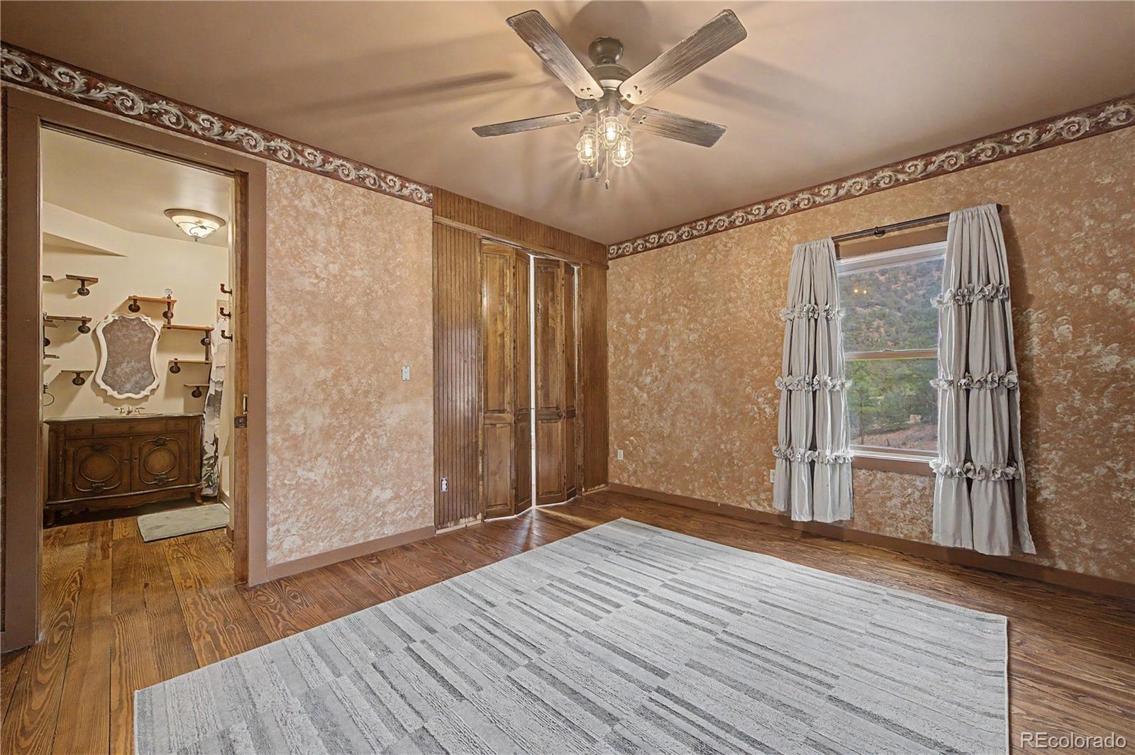 MLS Image #14 for 1617  pierce gulch road,cotopaxi, Colorado