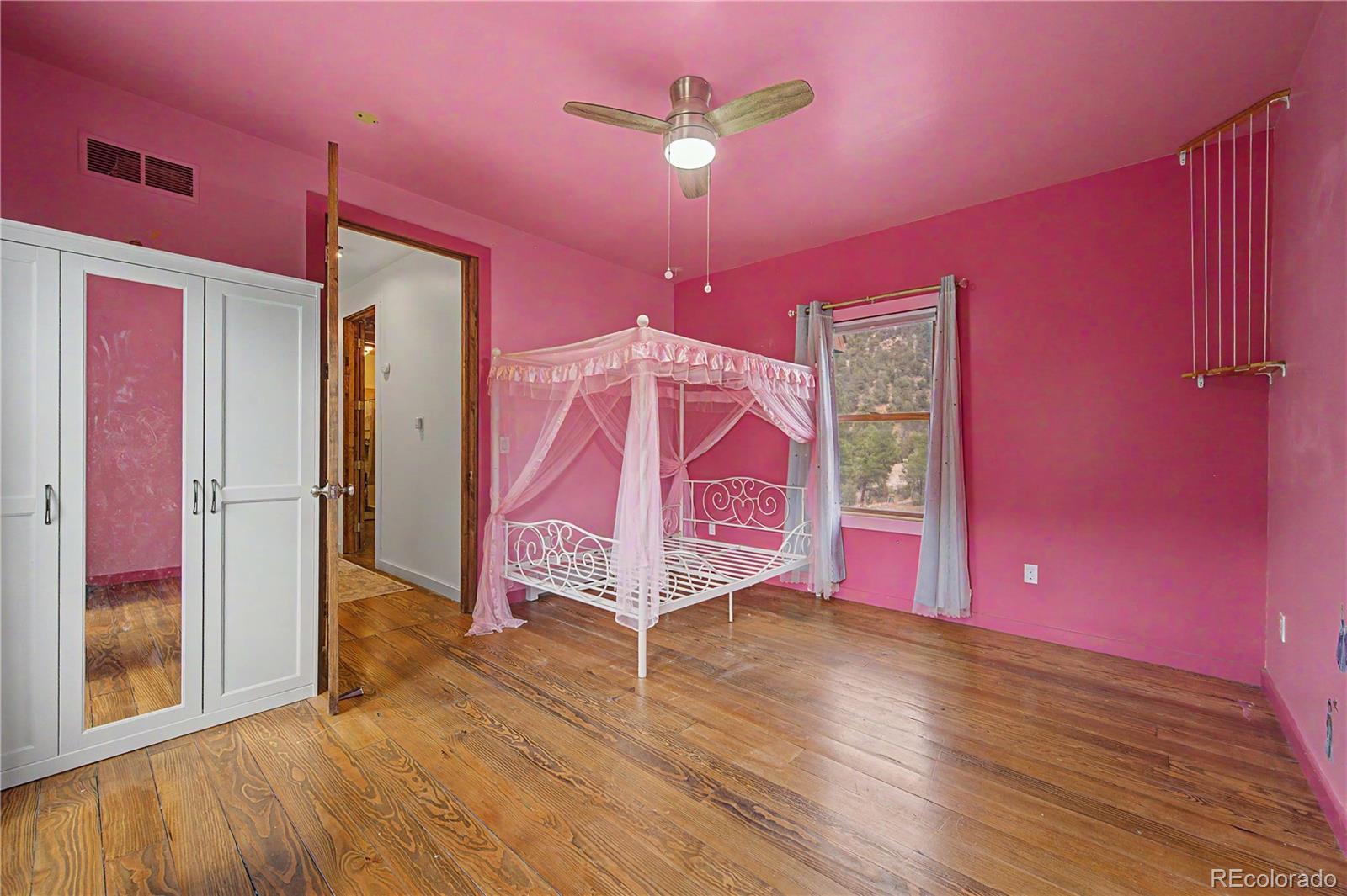 MLS Image #15 for 1617  pierce gulch road,cotopaxi, Colorado