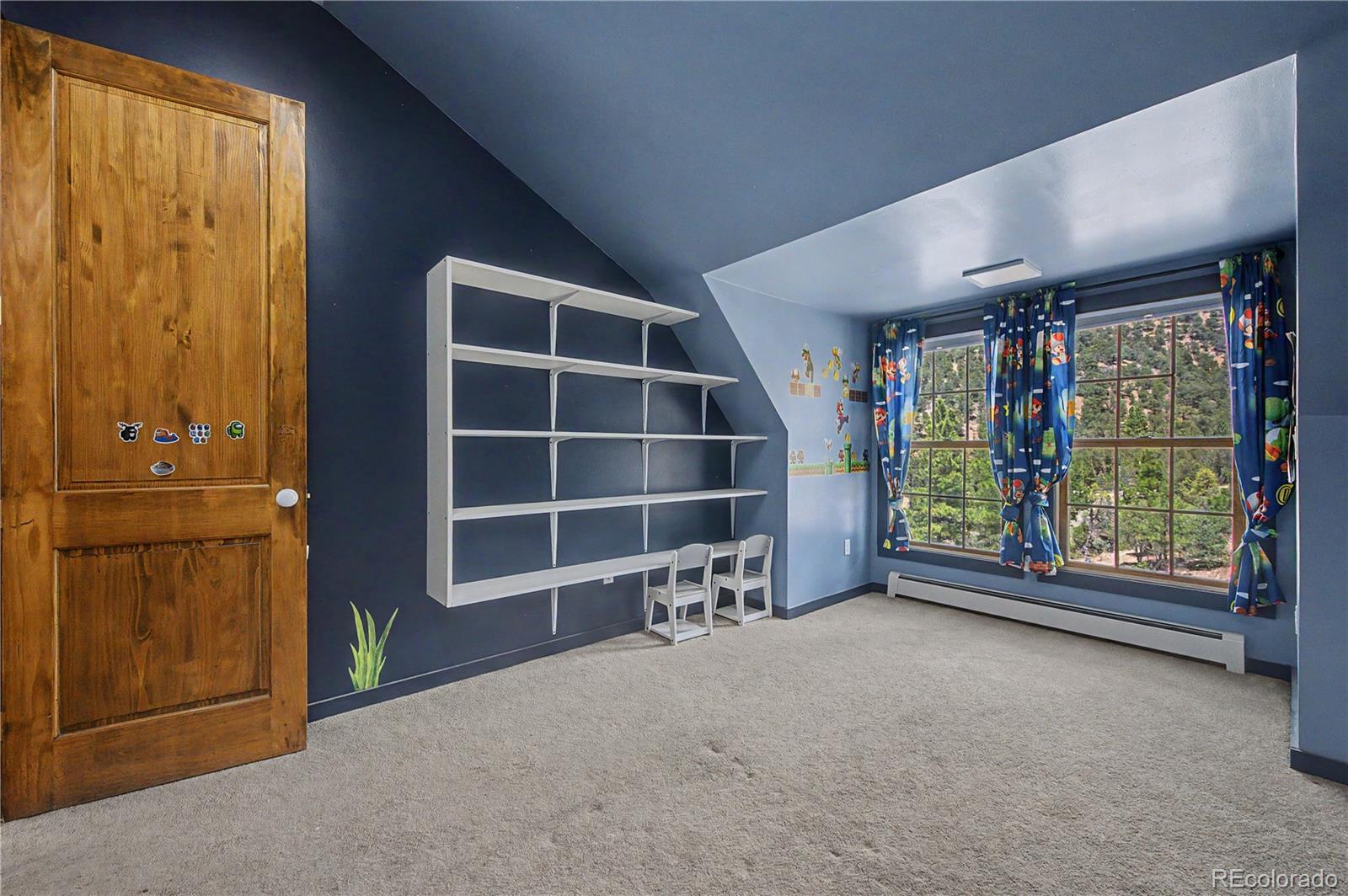 MLS Image #17 for 1617  pierce gulch road,cotopaxi, Colorado