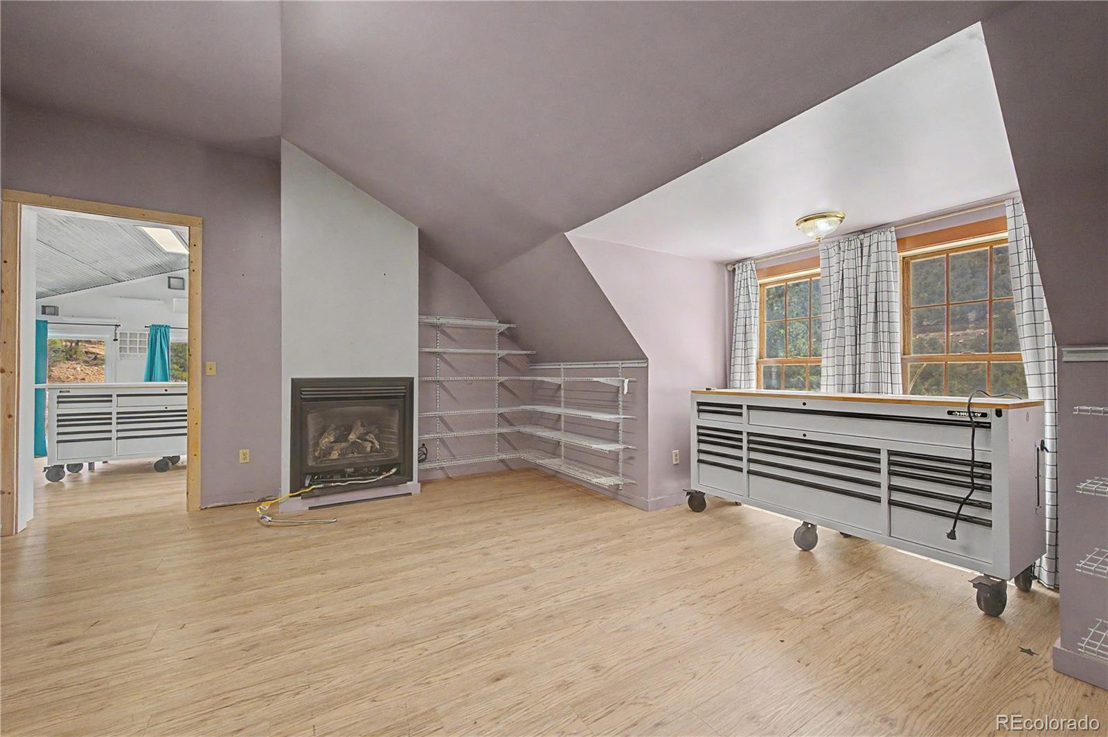 MLS Image #18 for 1617  pierce gulch road,cotopaxi, Colorado