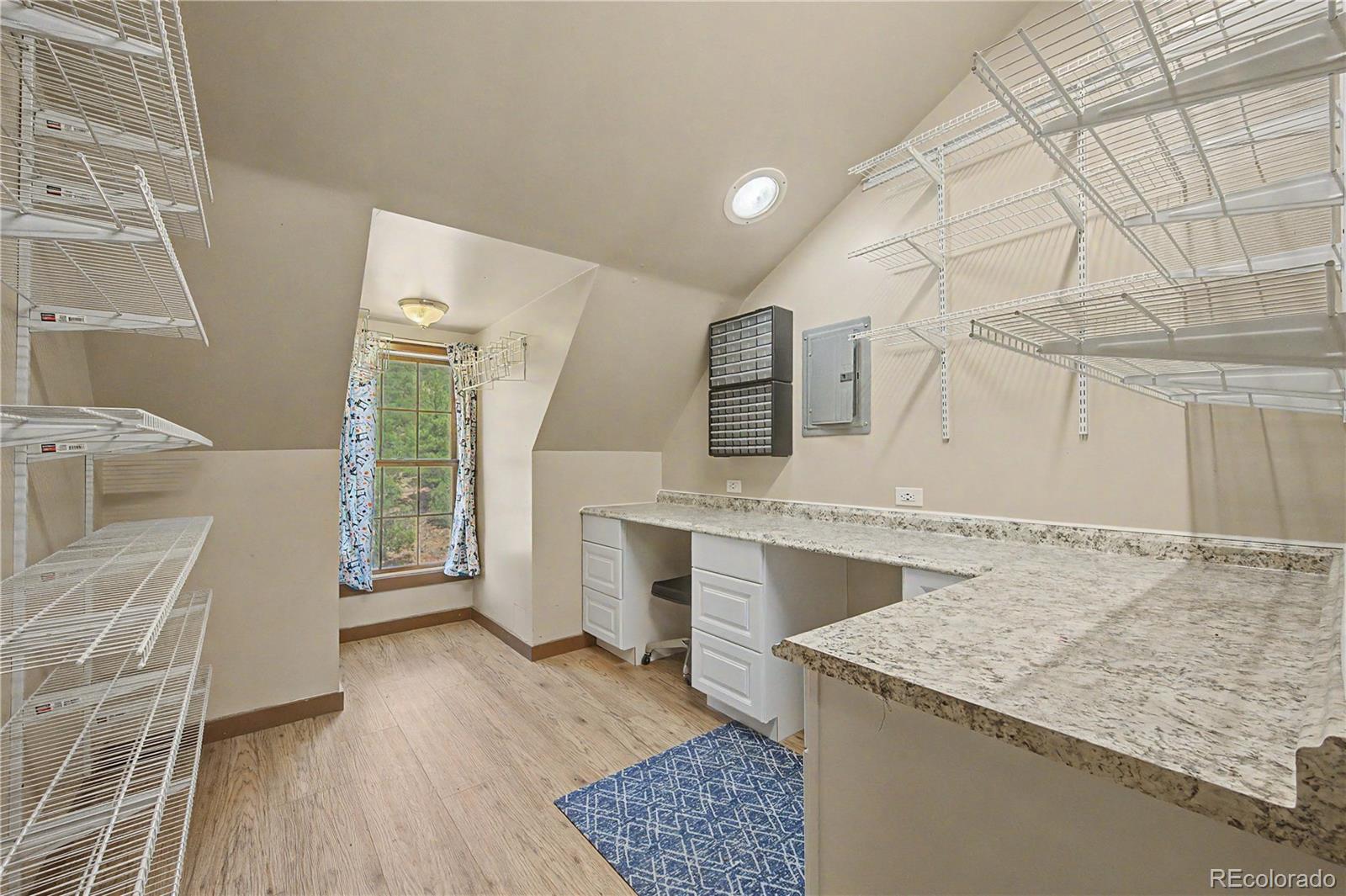 MLS Image #19 for 1617  pierce gulch road,cotopaxi, Colorado