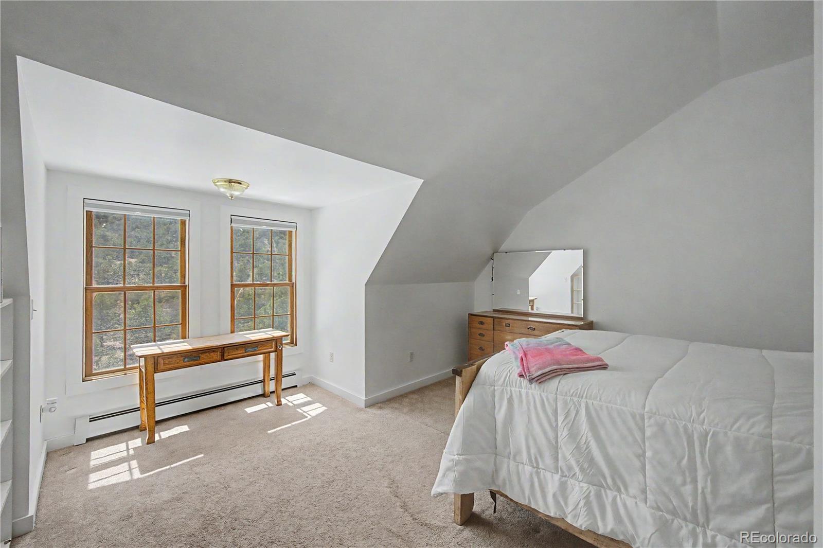 MLS Image #22 for 1617  pierce gulch road,cotopaxi, Colorado