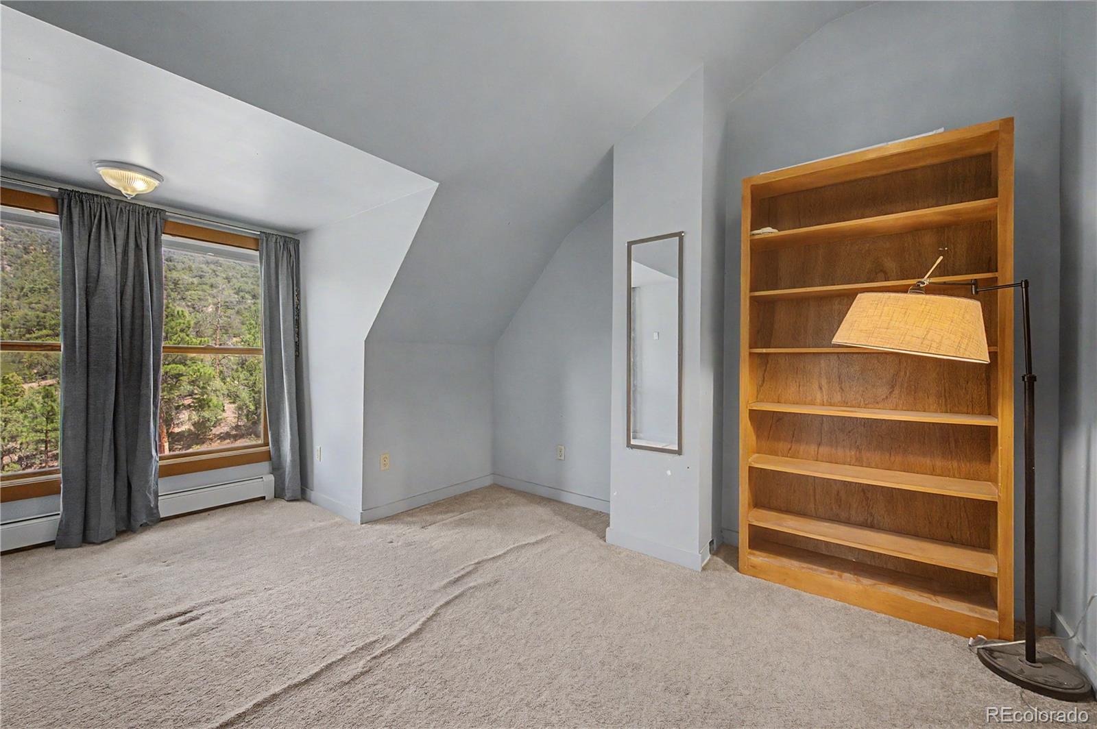 MLS Image #23 for 1617  pierce gulch road,cotopaxi, Colorado