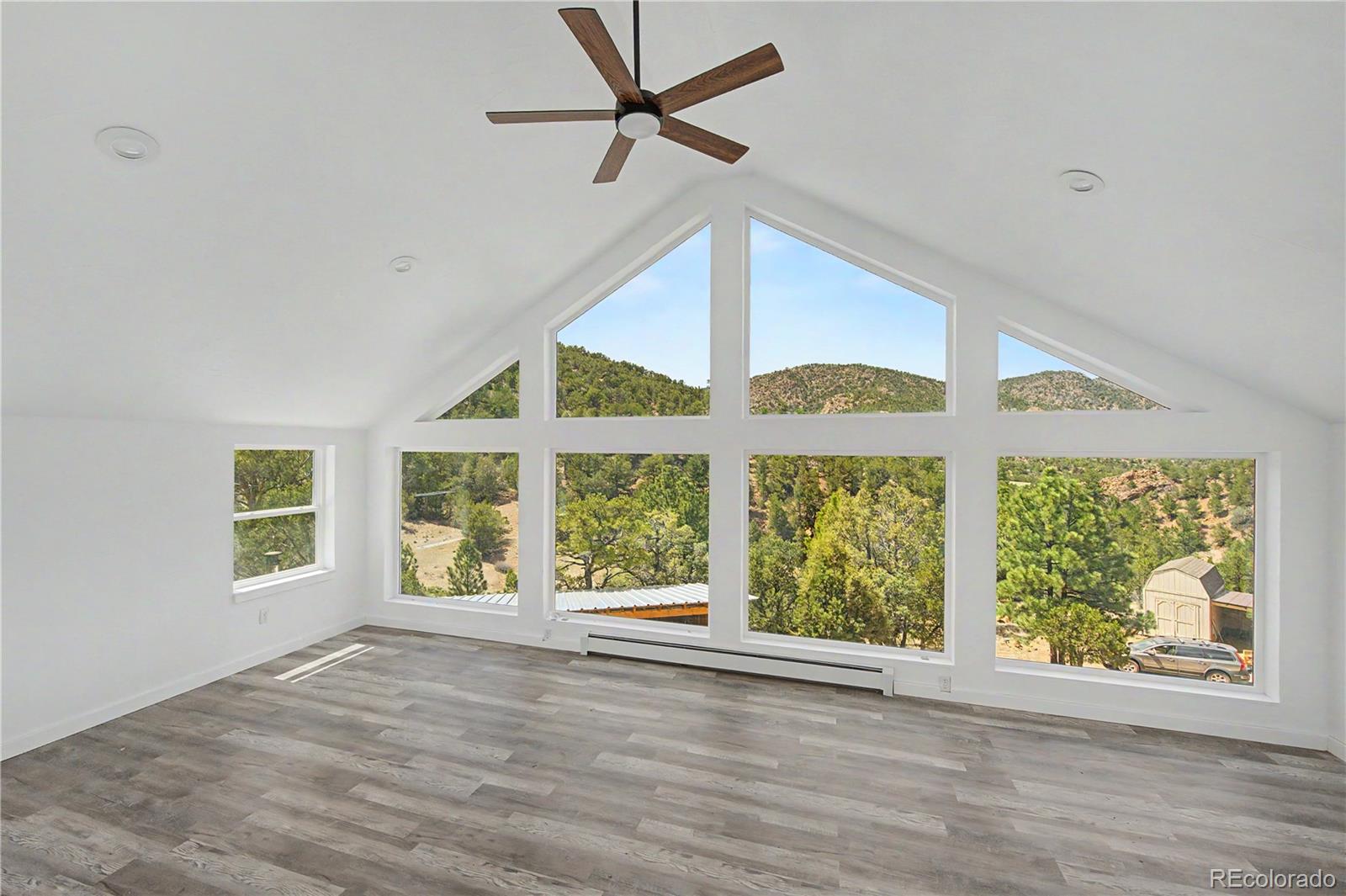 MLS Image #24 for 1617  pierce gulch road,cotopaxi, Colorado