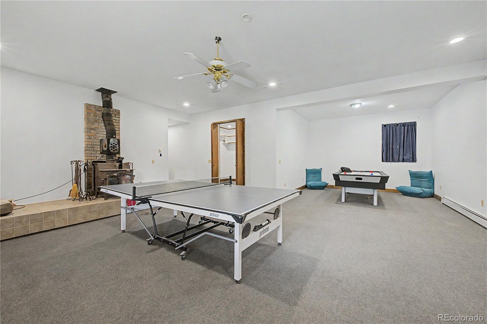 MLS Image #33 for 1617  pierce gulch road,cotopaxi, Colorado