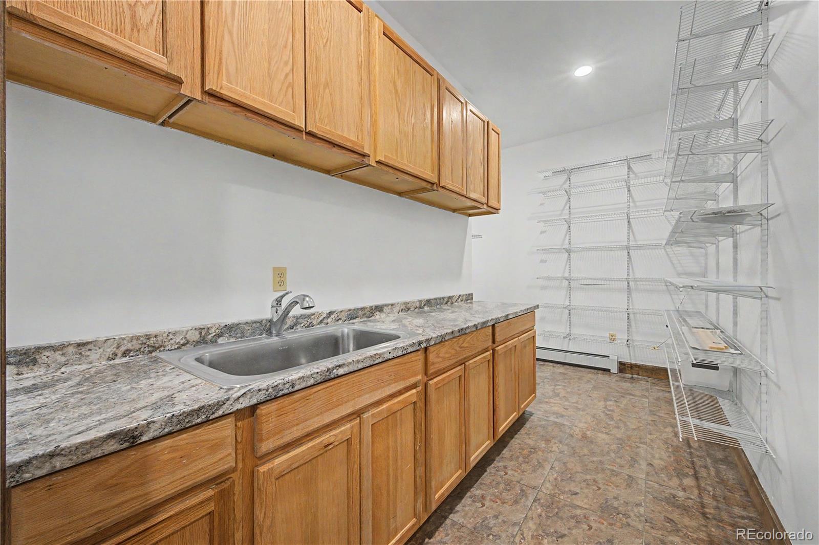 MLS Image #35 for 1617  pierce gulch road,cotopaxi, Colorado