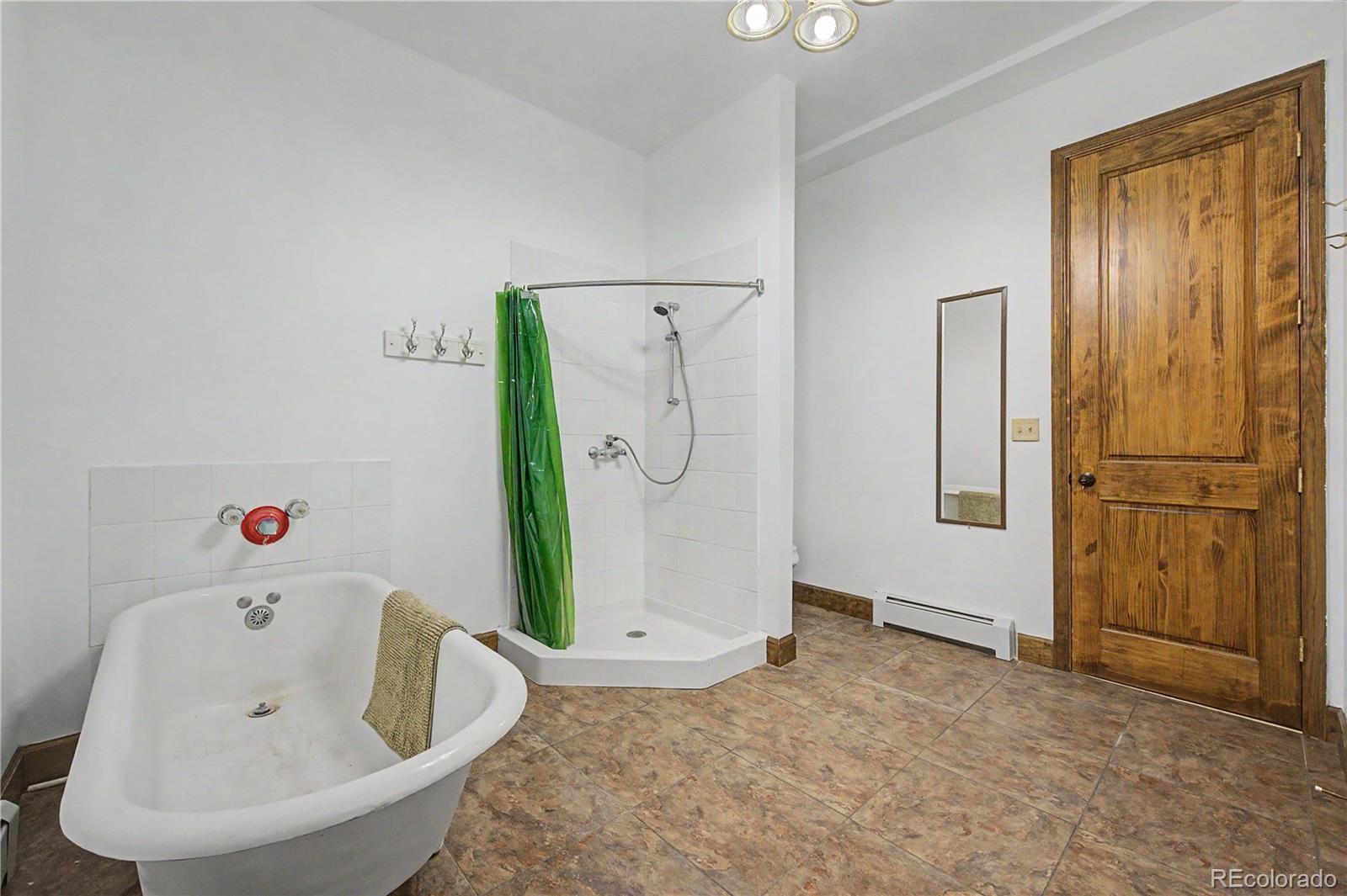 MLS Image #36 for 1617  pierce gulch road,cotopaxi, Colorado