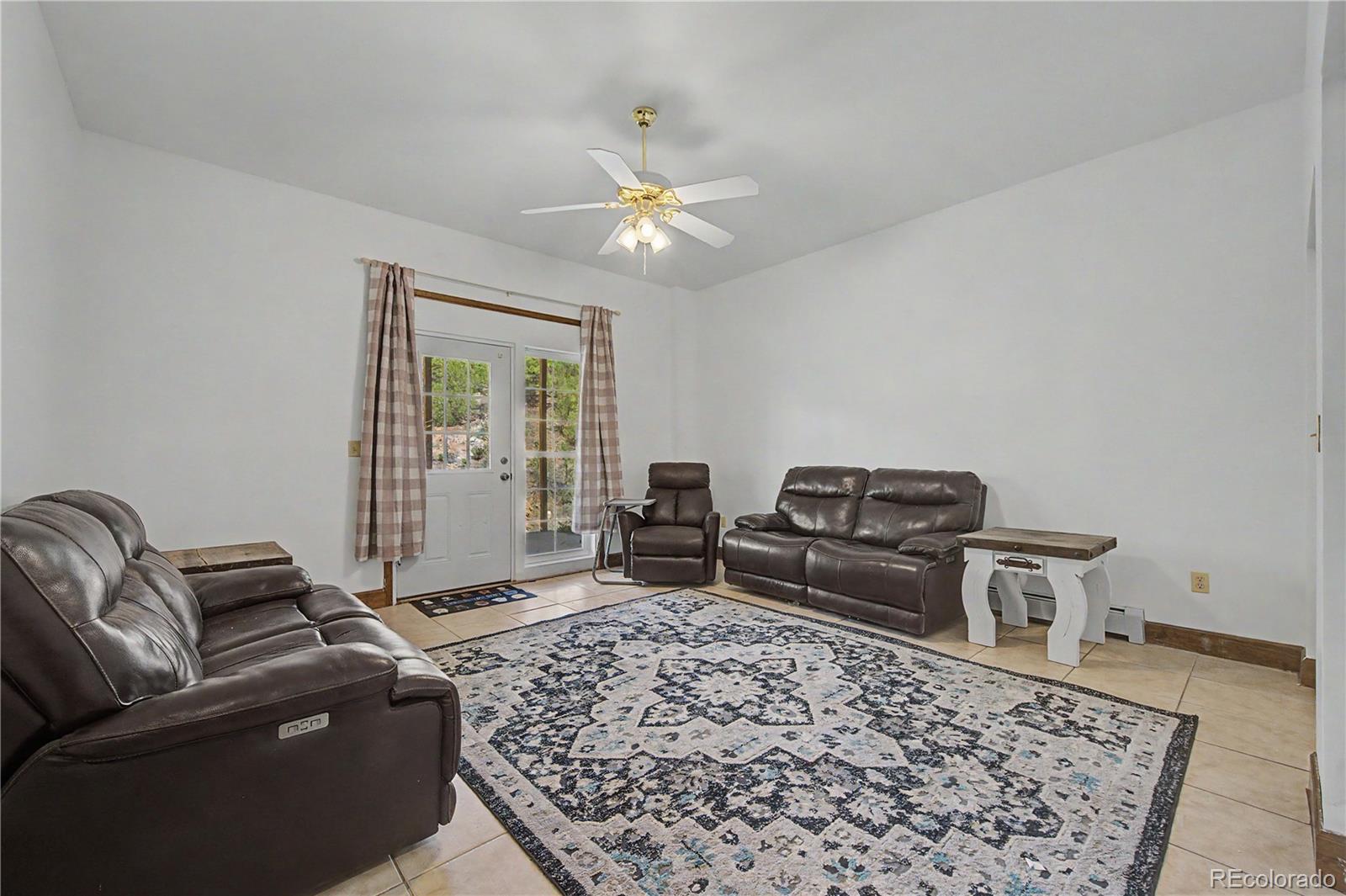 MLS Image #37 for 1617  pierce gulch road,cotopaxi, Colorado