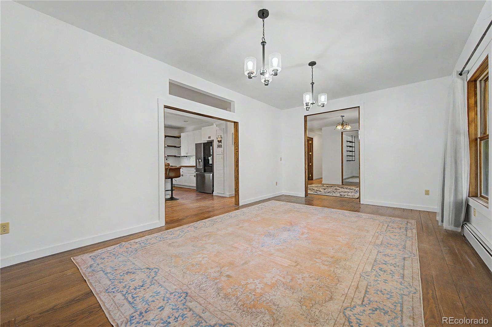MLS Image #6 for 1617  pierce gulch road,cotopaxi, Colorado
