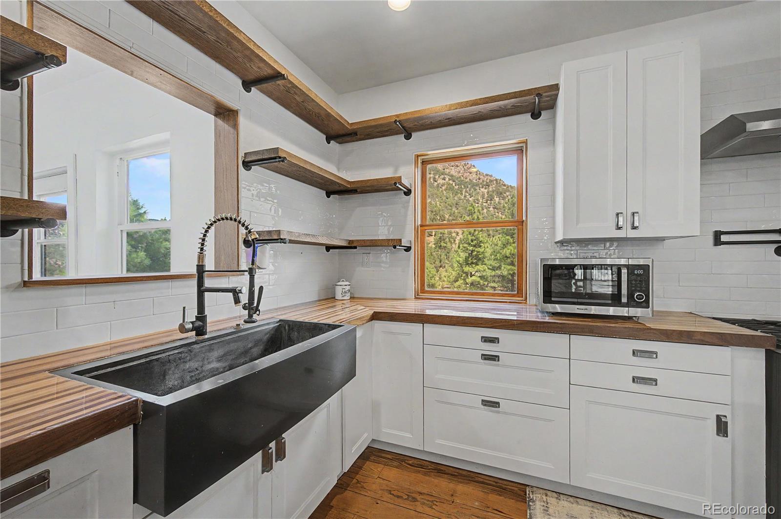 MLS Image #8 for 1617  pierce gulch road,cotopaxi, Colorado