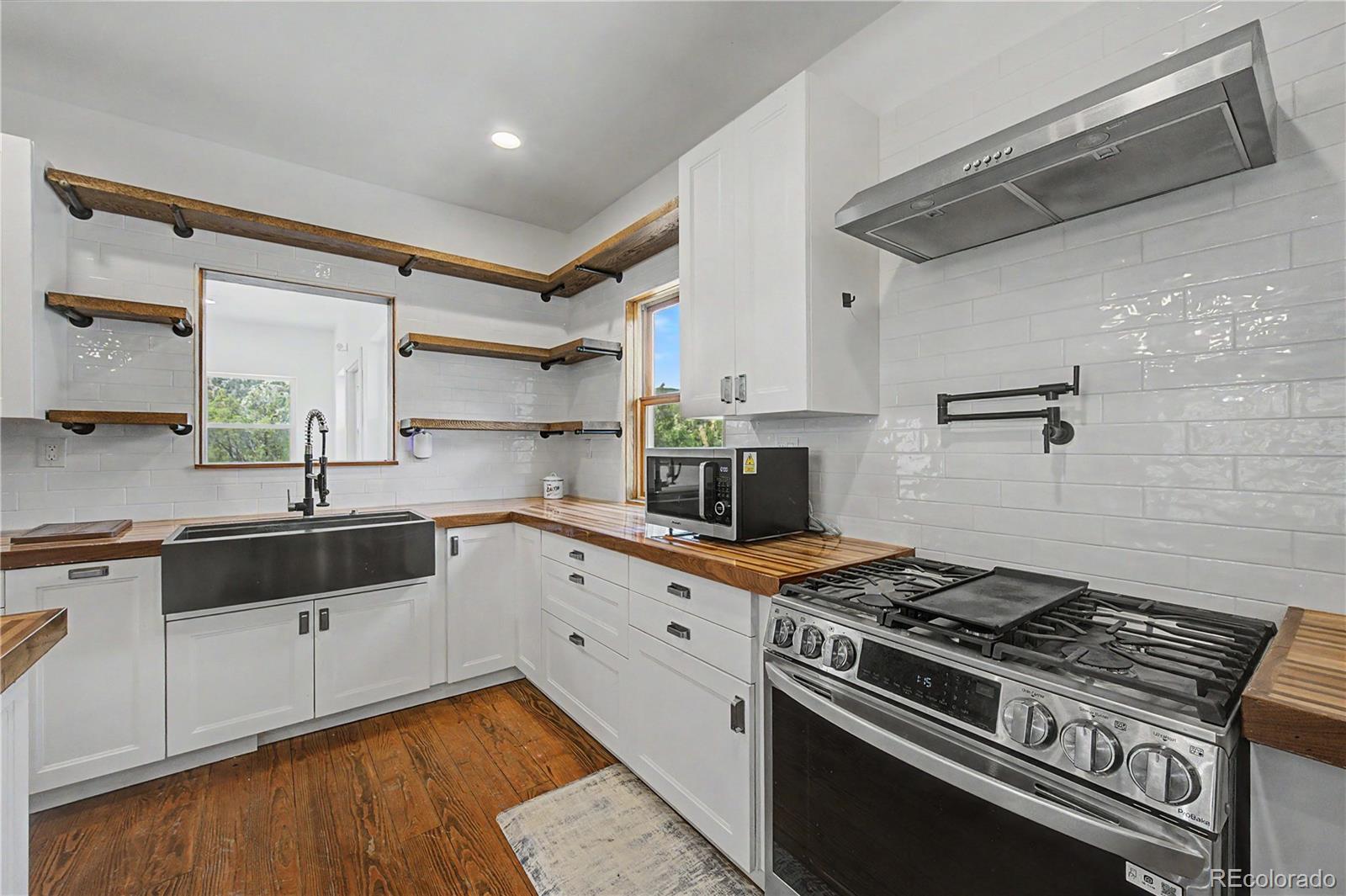MLS Image #9 for 1617  pierce gulch road,cotopaxi, Colorado