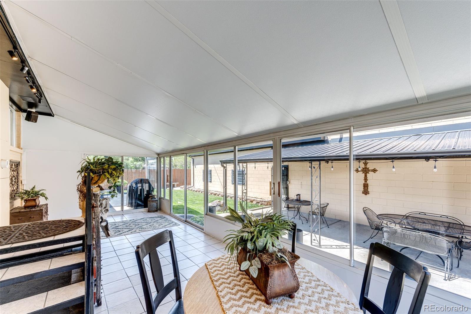 MLS Image #10 for 5215  allison street,arvada, Colorado