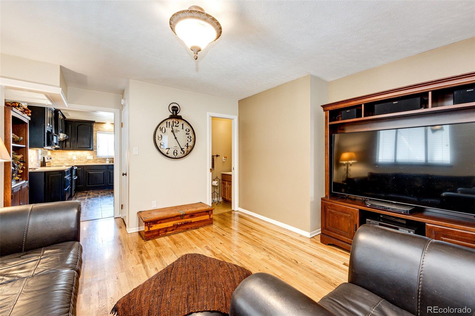MLS Image #12 for 5215  allison street,arvada, Colorado