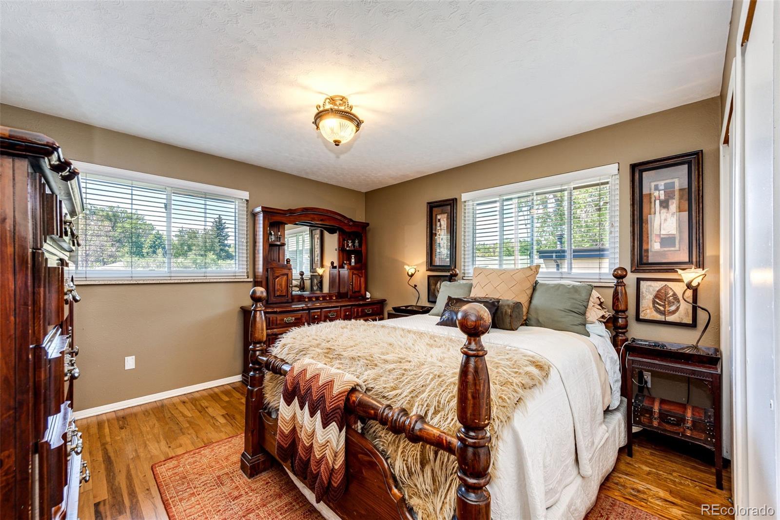 MLS Image #13 for 5215  allison street,arvada, Colorado