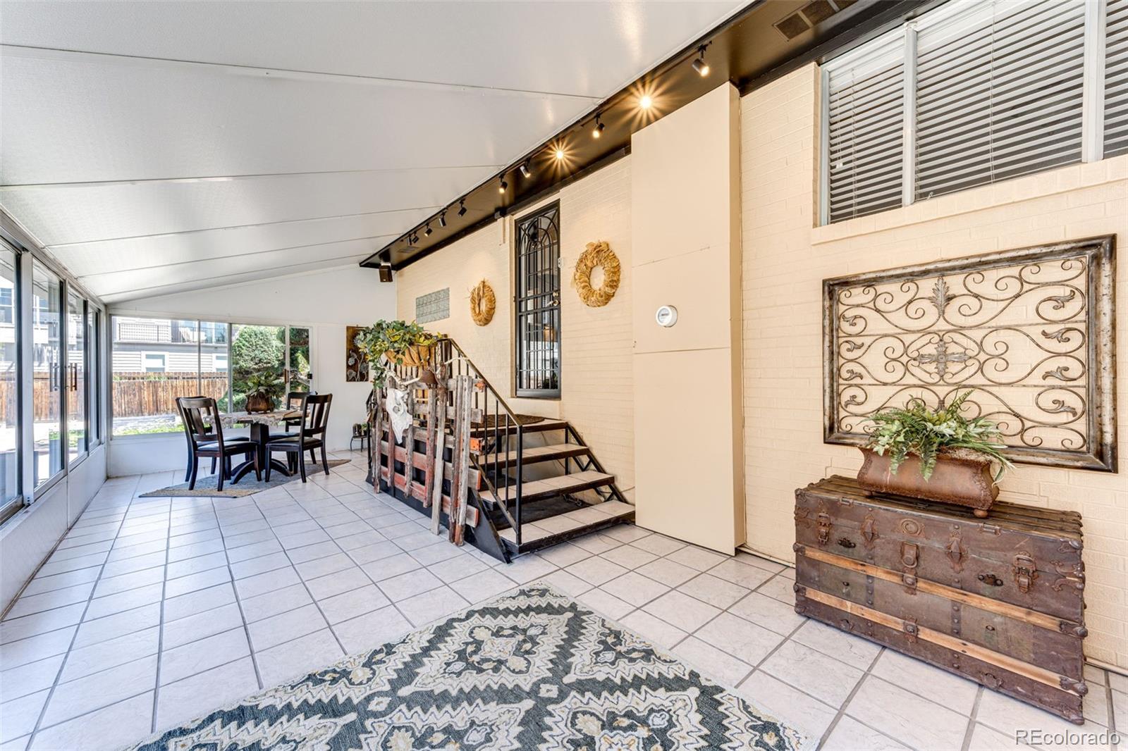 MLS Image #14 for 5215  allison street,arvada, Colorado