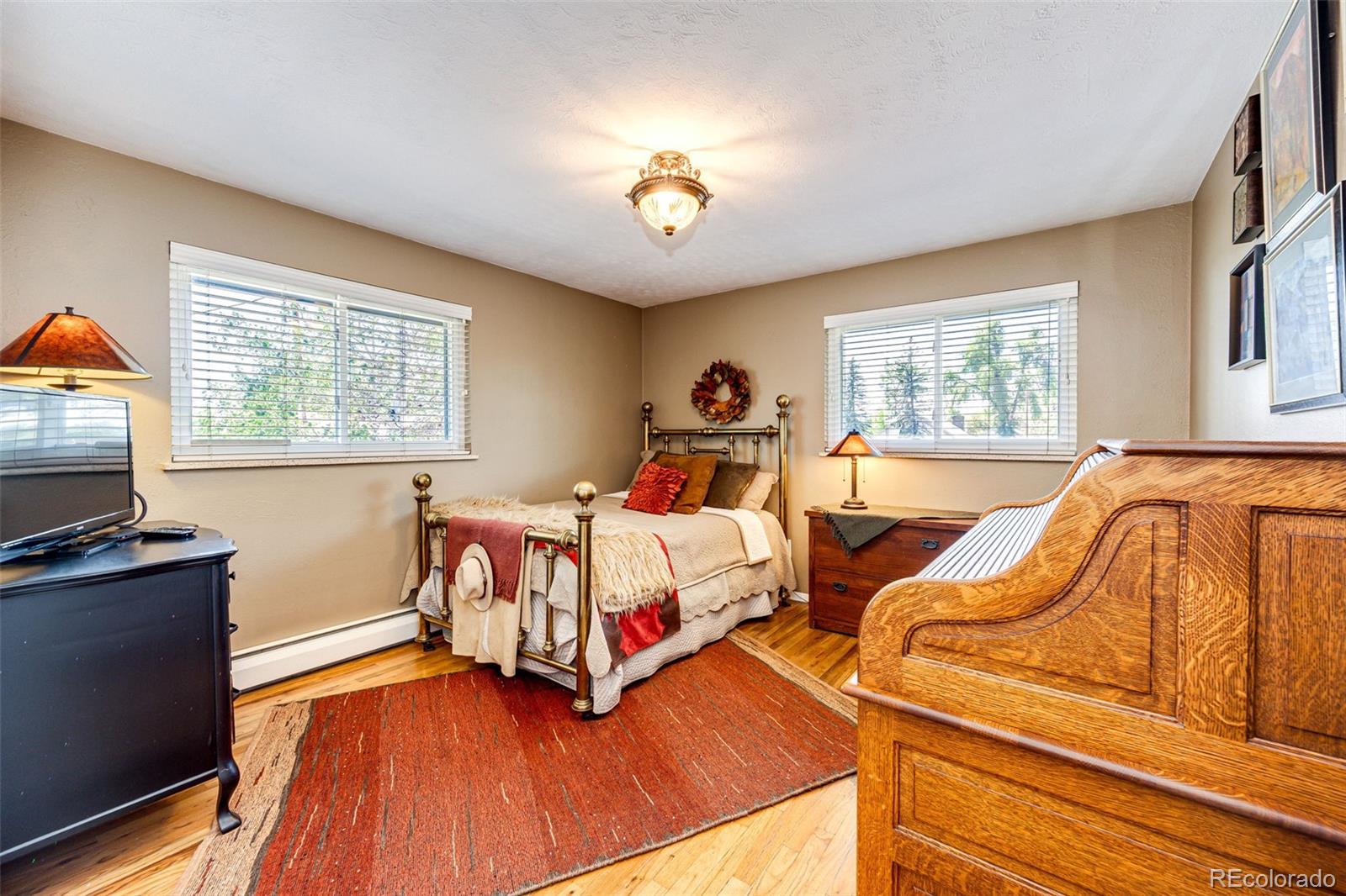 MLS Image #15 for 5215  allison street,arvada, Colorado