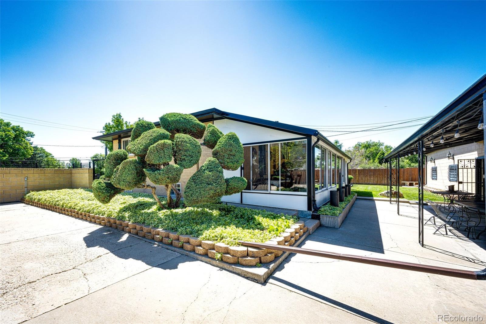 MLS Image #17 for 5215  allison street,arvada, Colorado