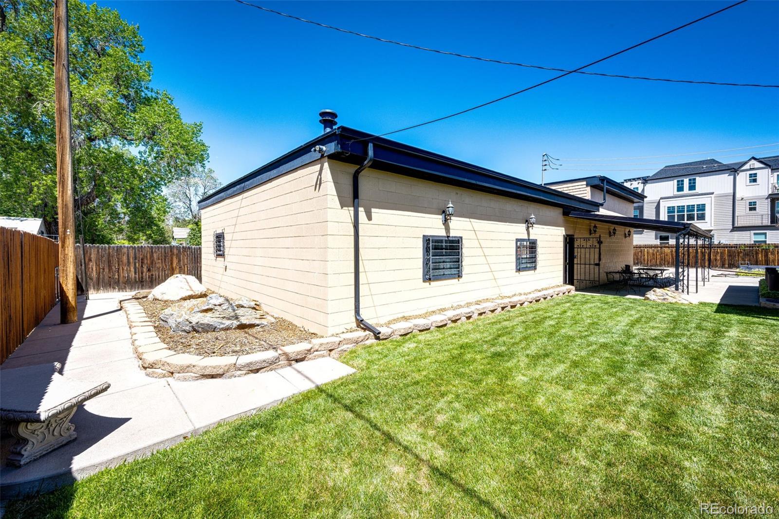 MLS Image #18 for 5215  allison street,arvada, Colorado