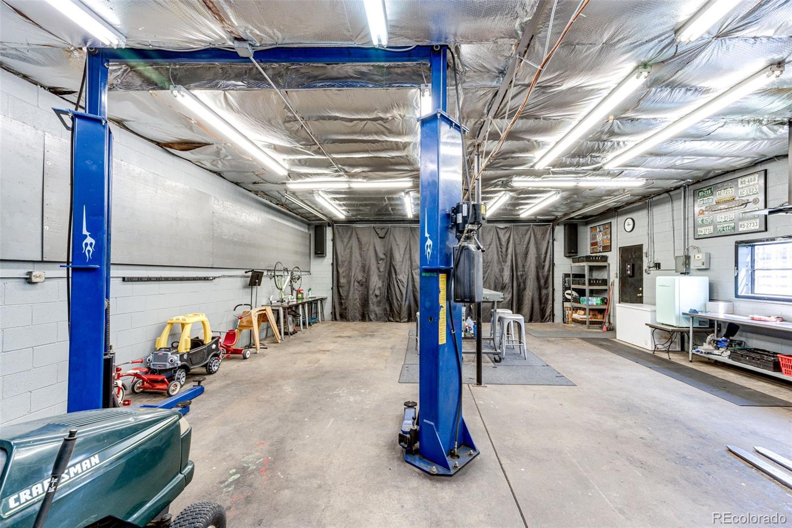 MLS Image #19 for 5215  allison street,arvada, Colorado