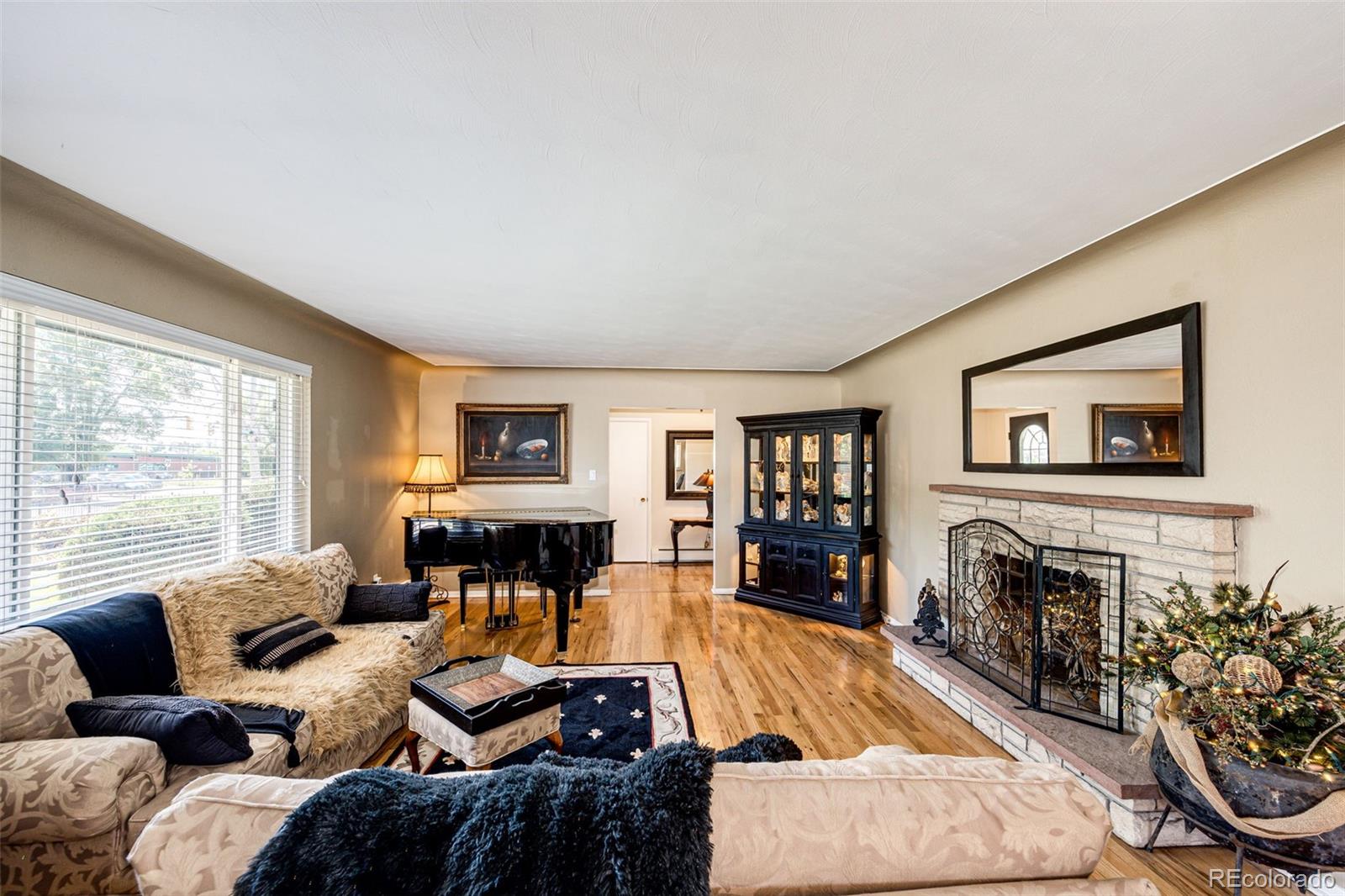 MLS Image #2 for 5215  allison street,arvada, Colorado