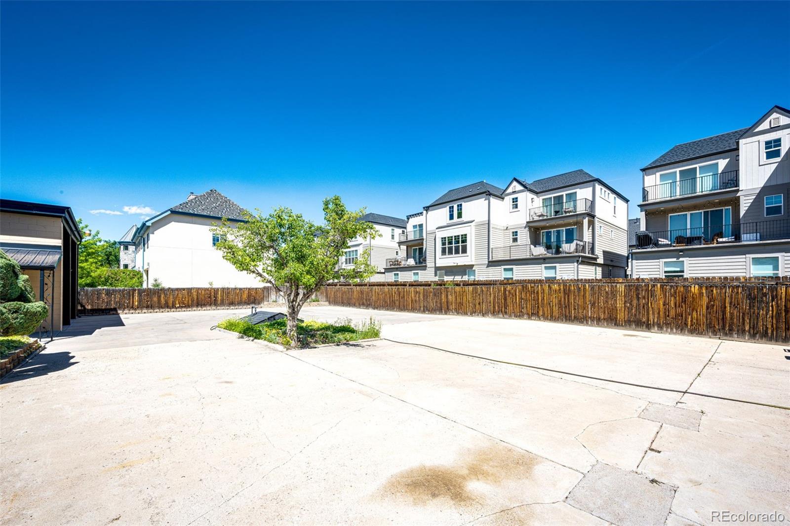 MLS Image #21 for 5215  allison street,arvada, Colorado