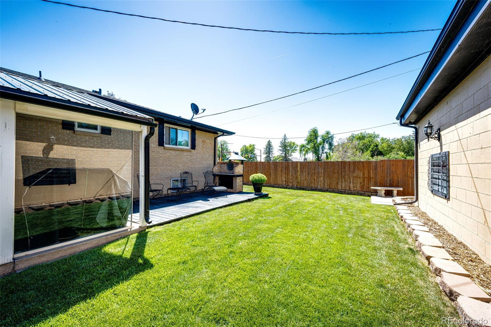 MLS Image #23 for 5215  allison street,arvada, Colorado