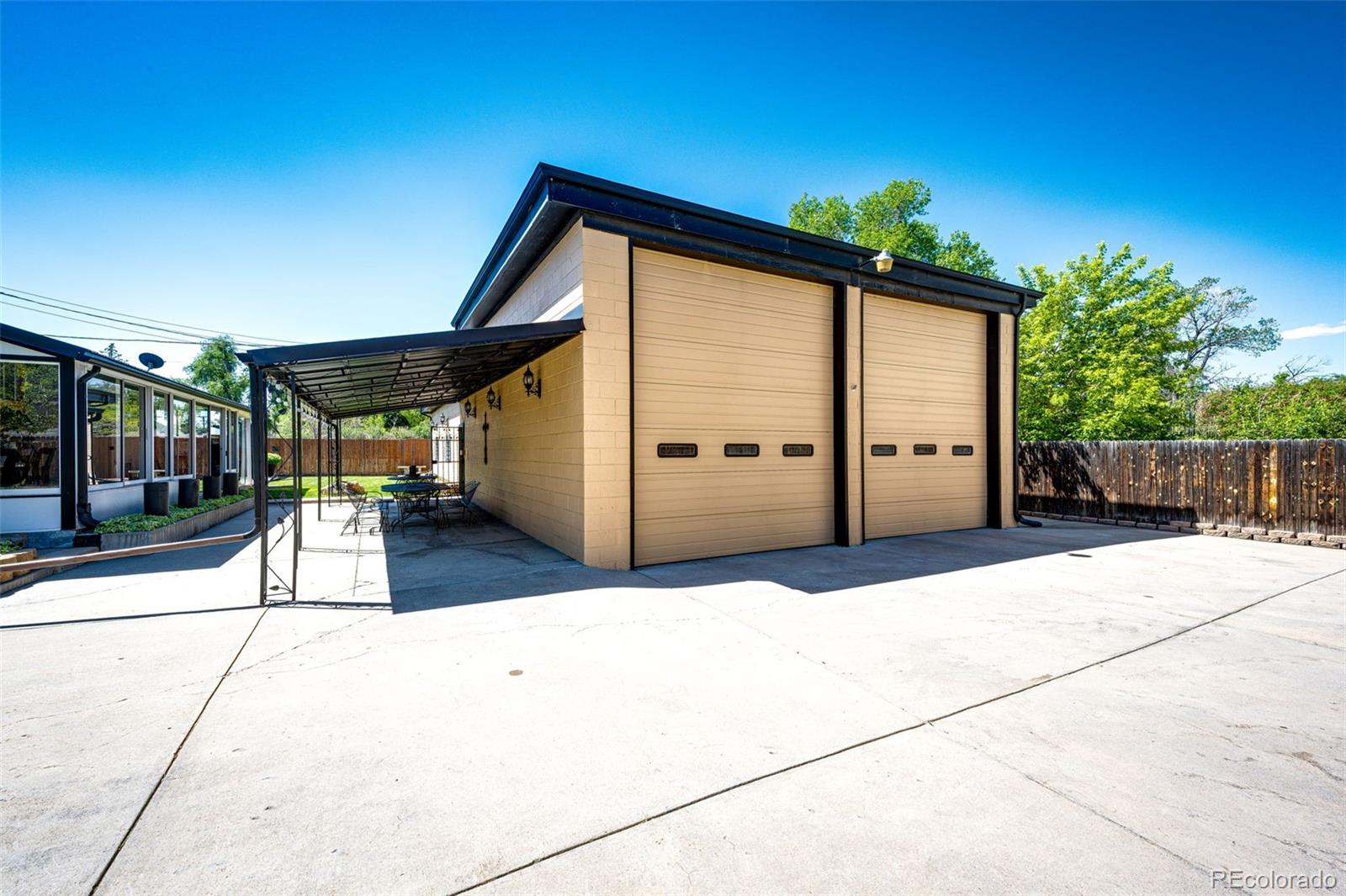 MLS Image #24 for 5215  allison street,arvada, Colorado