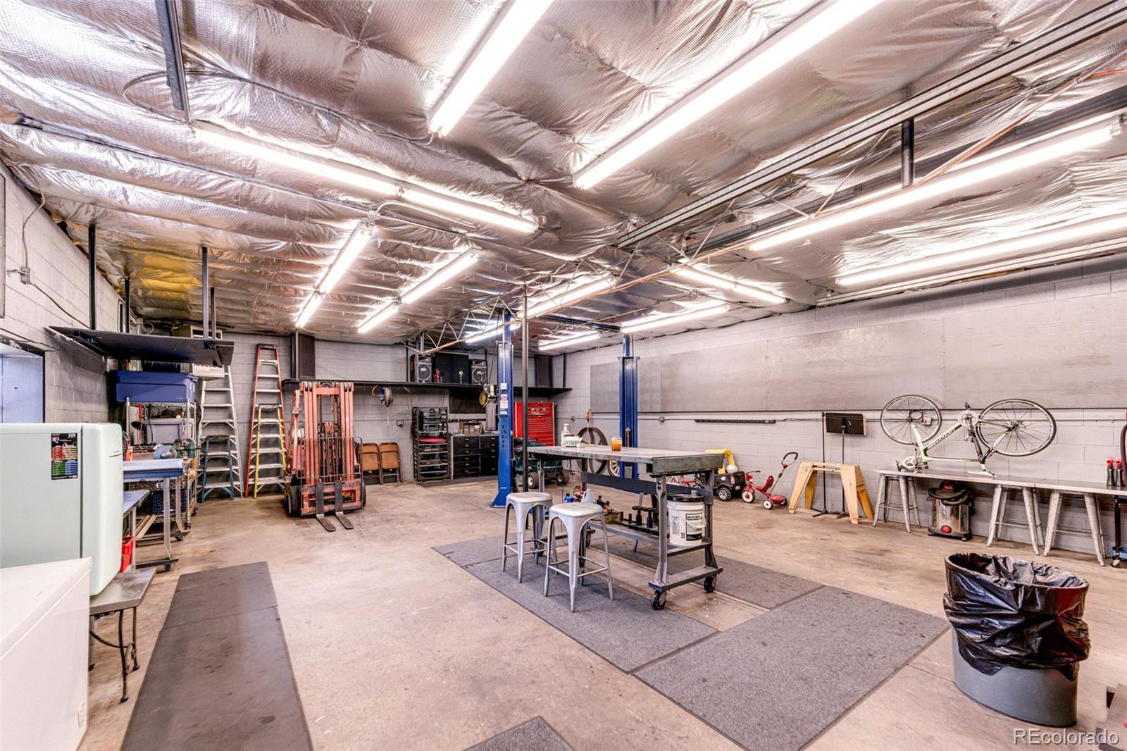 MLS Image #25 for 5215  allison street,arvada, Colorado