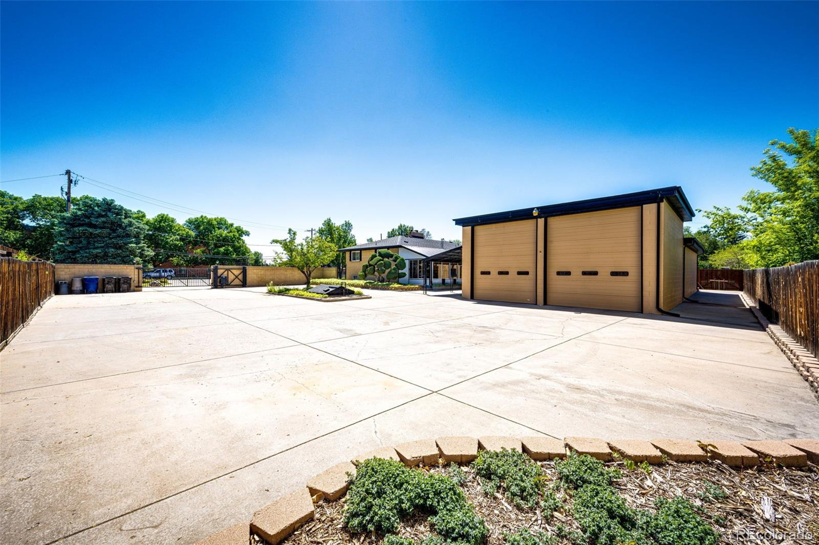 MLS Image #26 for 5215  allison street,arvada, Colorado